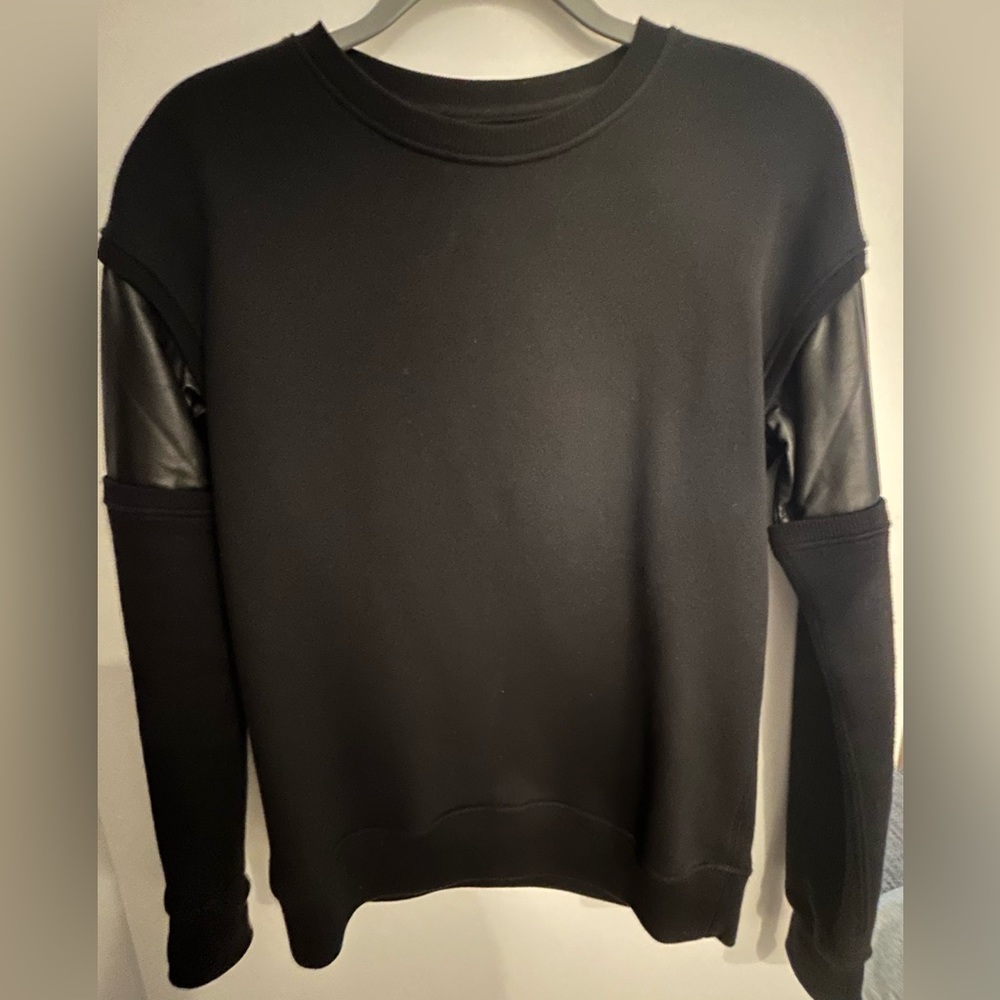 Rag & Bone Sweatshirt